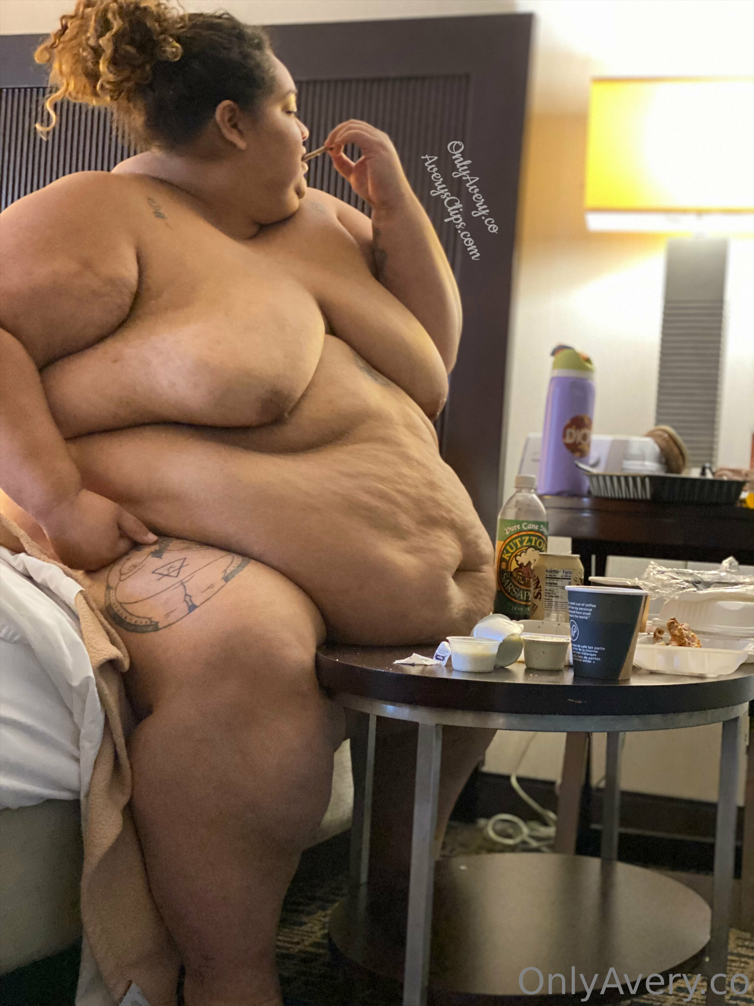 averyssbbw Erome Nude Onlyfans