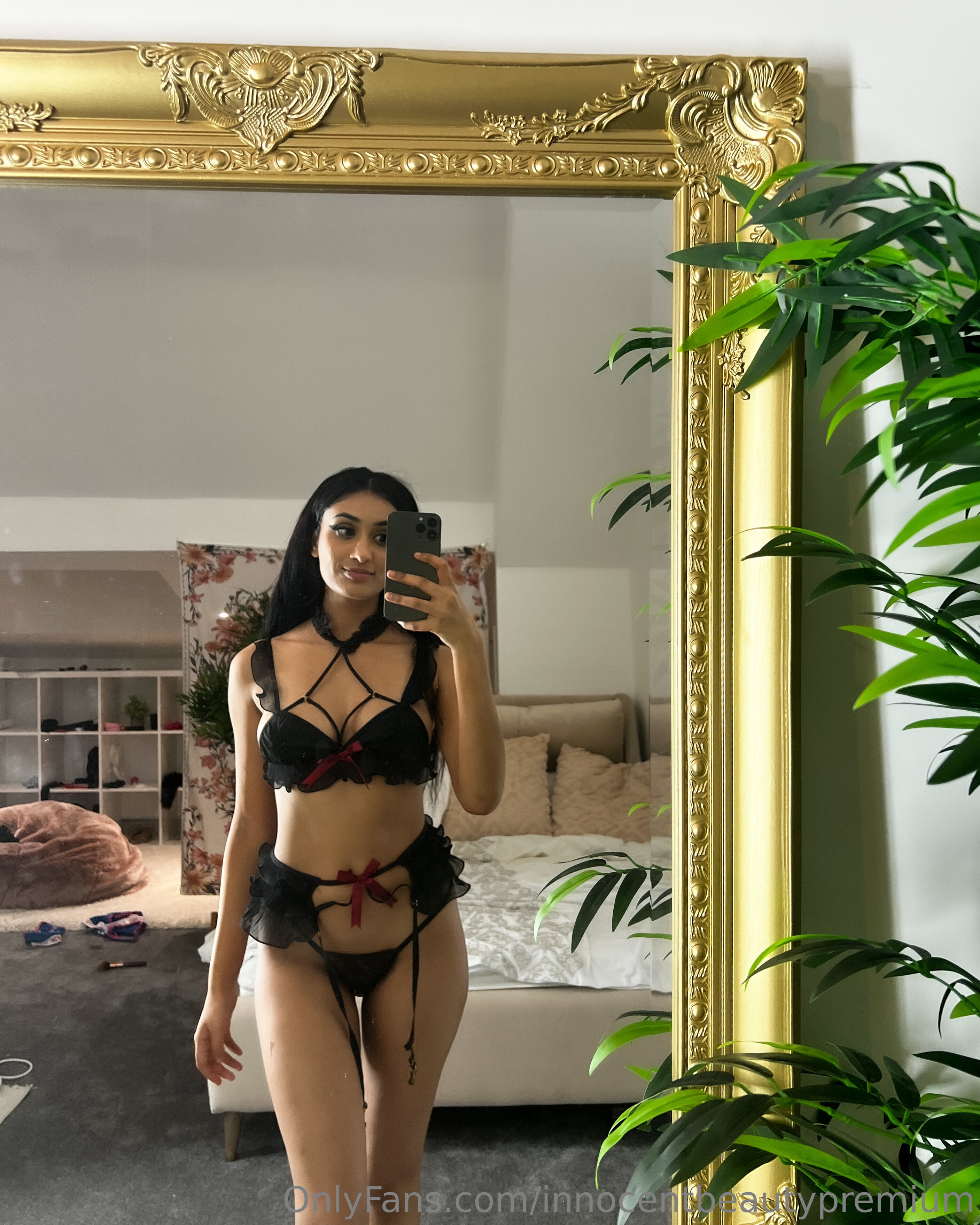 innocentbeautypremium Erome Nude Onlyfans