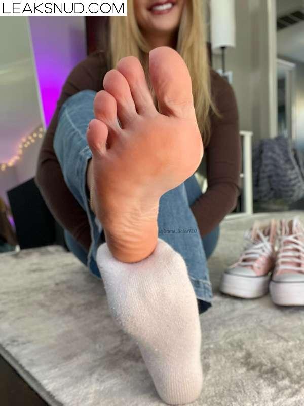 sams_soles Erome Nude Onlyfans