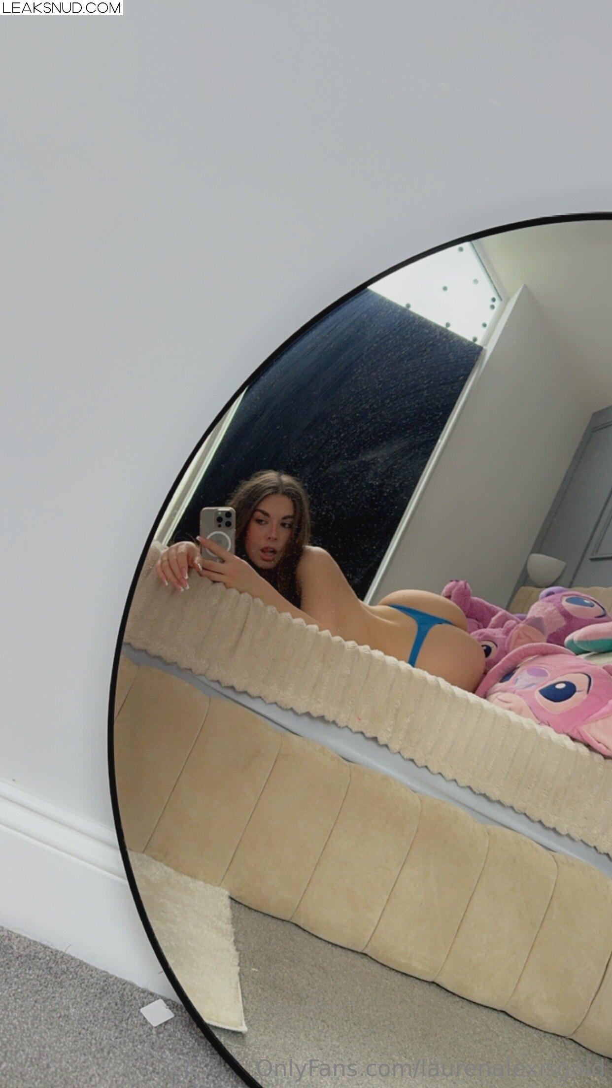 laurenalexisgold Erome Nude Onlyfans