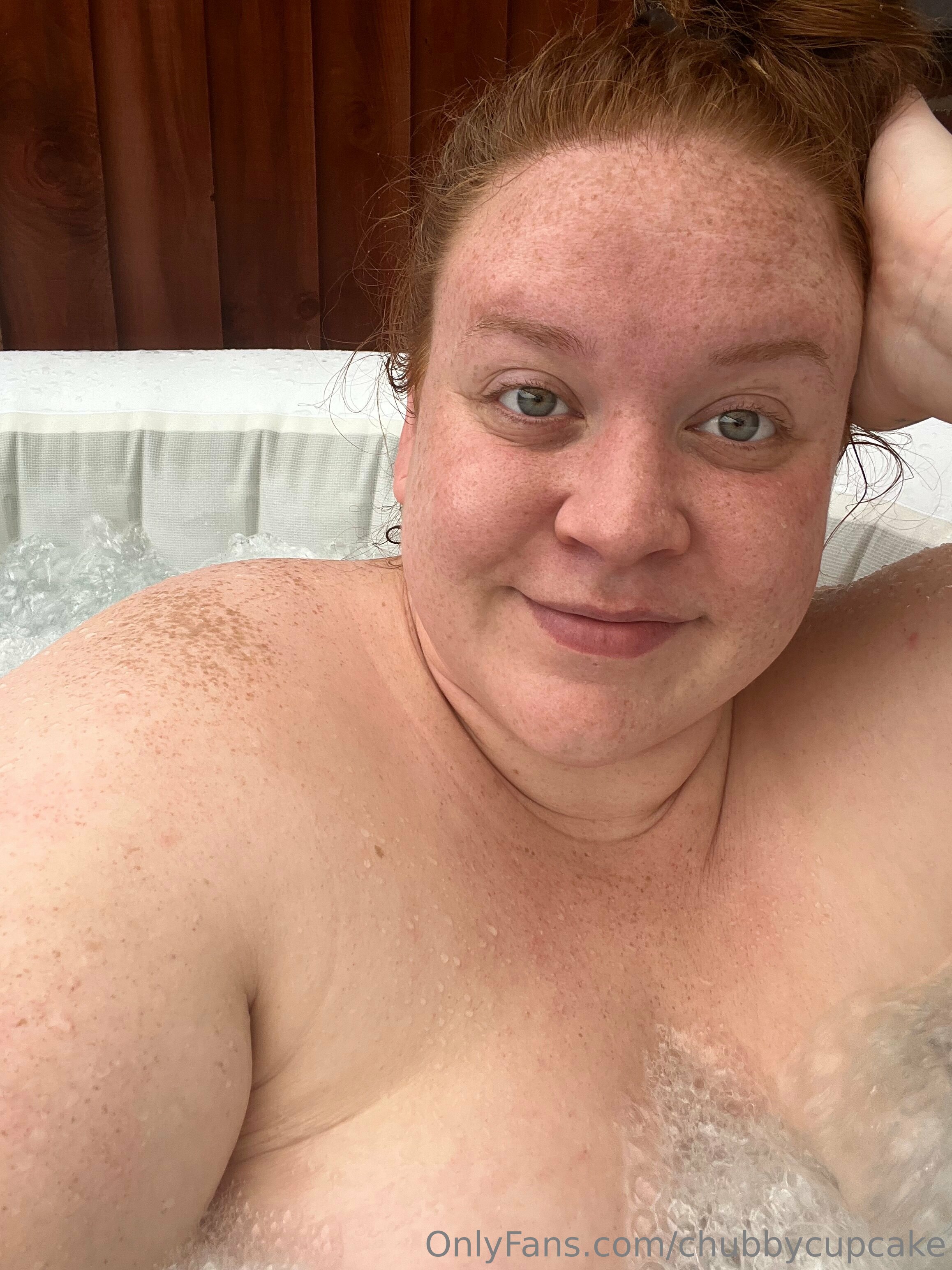 chubbycupcake Erome Nude Onlyfans