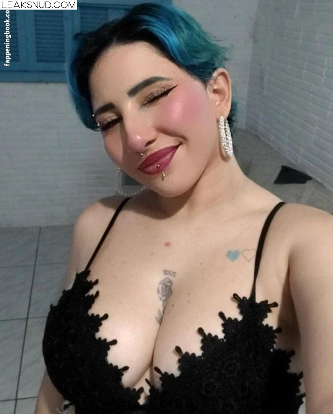 Ana Brando Erome Nude Onlyfans