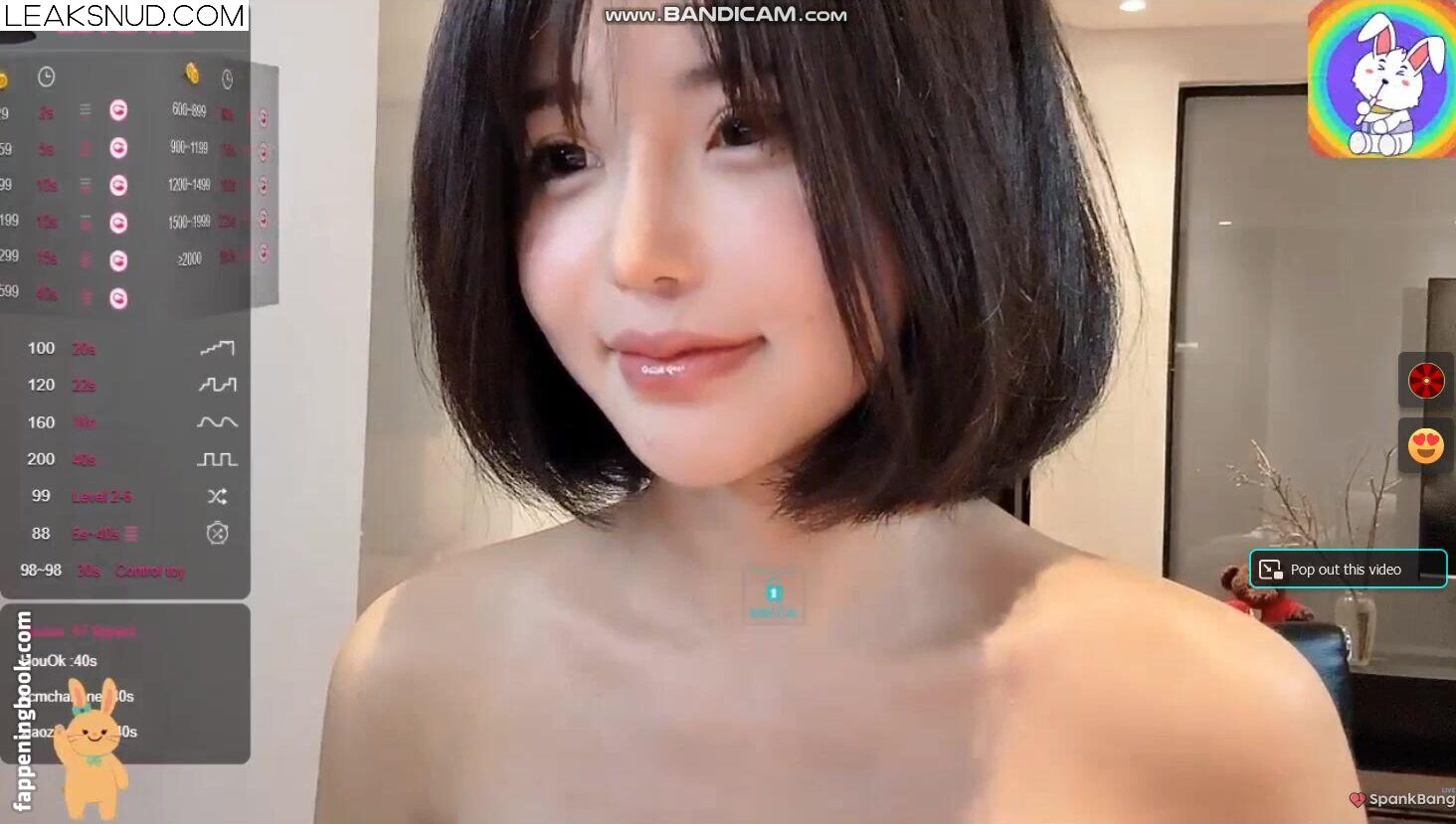 Eleven_xuan Erome Nude Onlyfans