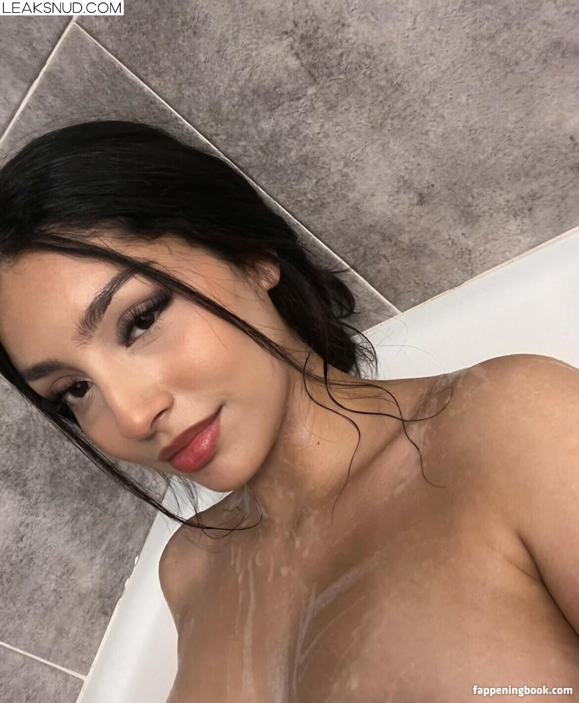 Alyssalyssa1933 Erome Nude Onlyfans