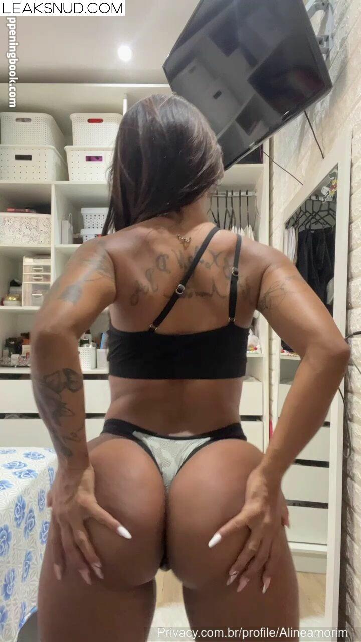 Aline Amorim Erome Nude Onlyfans