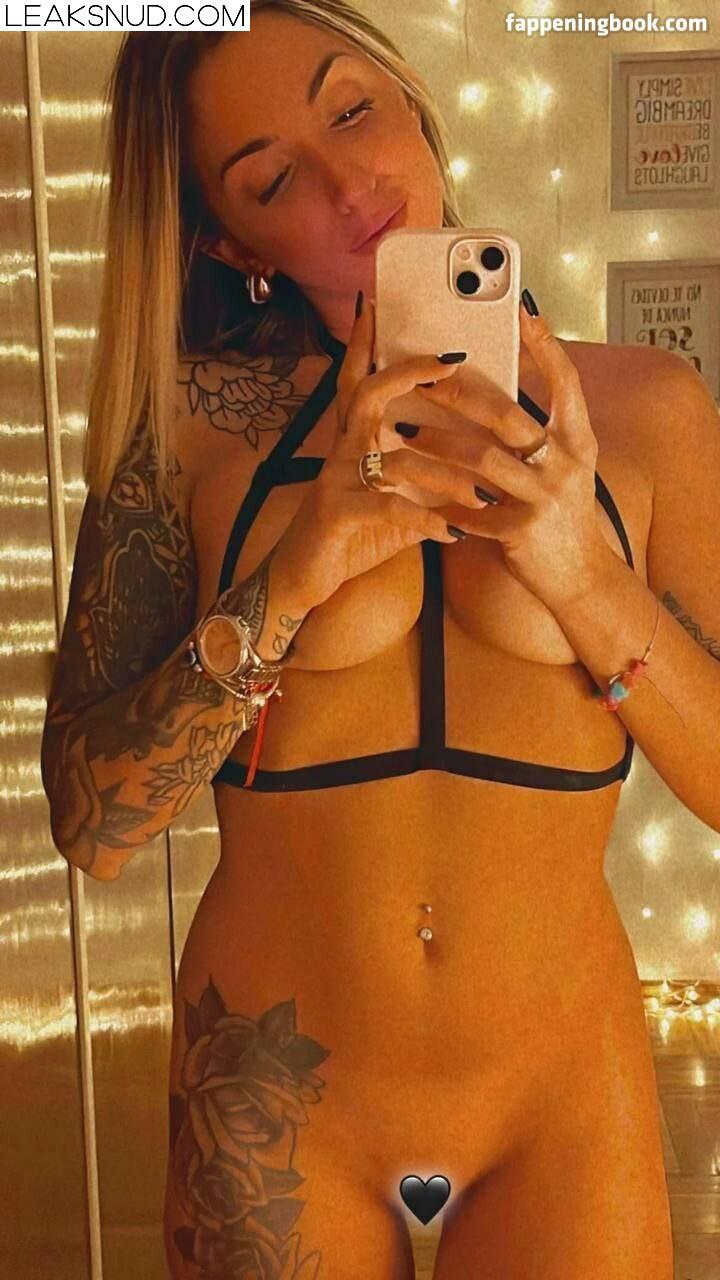 Agustina Meis Erome Nude Onlyfans