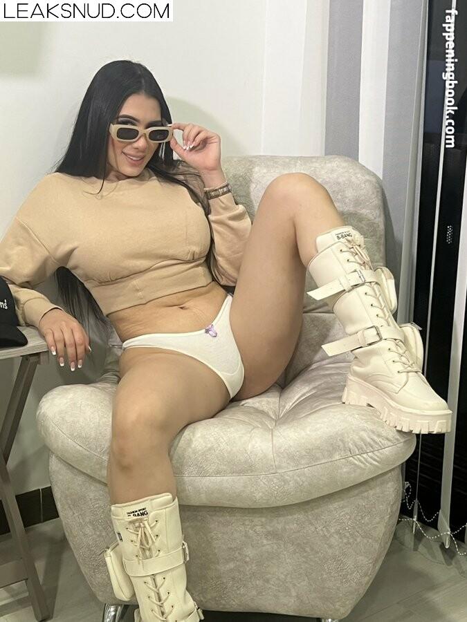 Ambar Prada Erome Nude Onlyfans