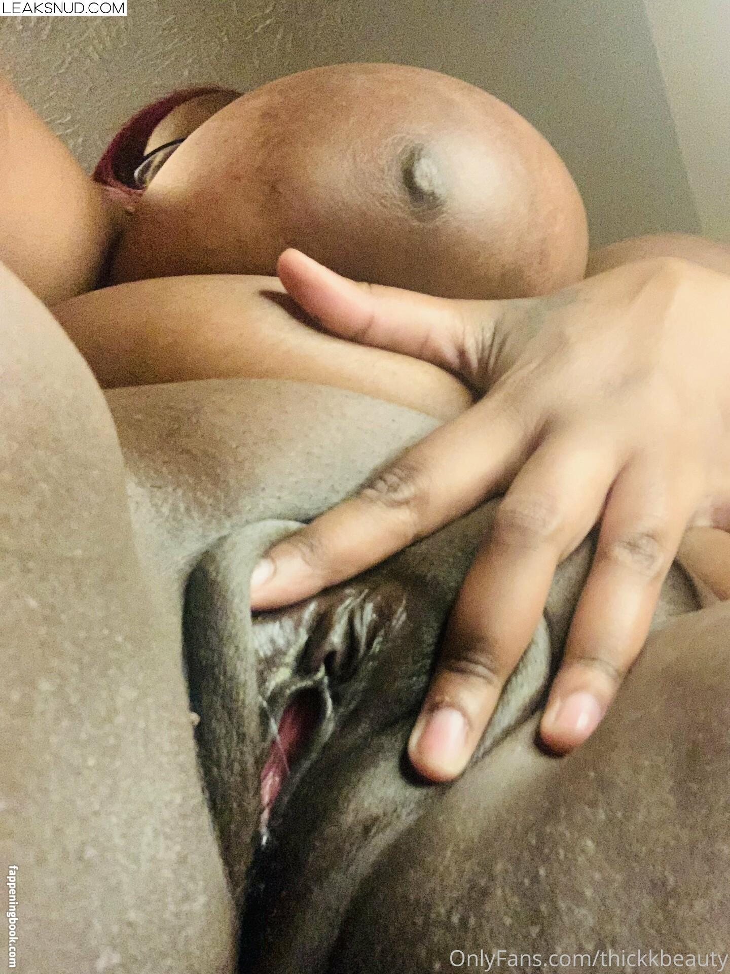 thickkbeauty Erome Nude Onlyfans