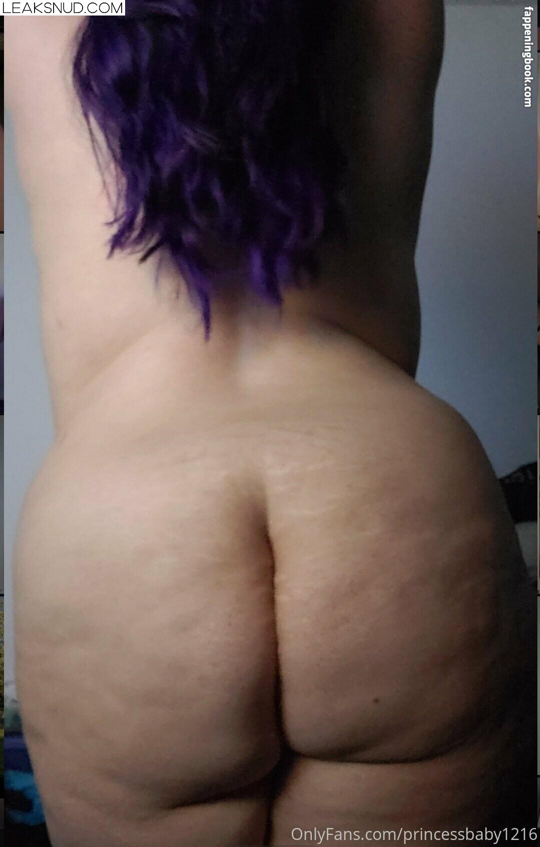 princessbaby1216 Erome Nude Onlyfans