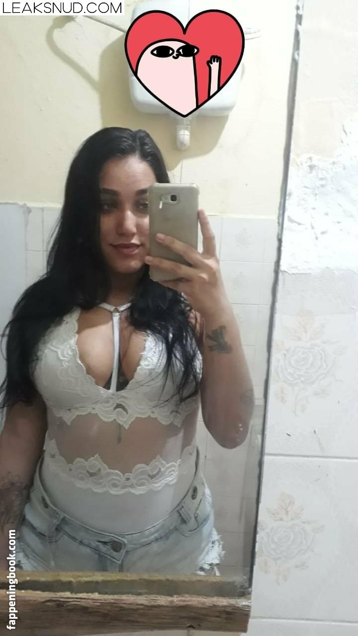 Anathalia Cristina Erome Nude Onlyfans