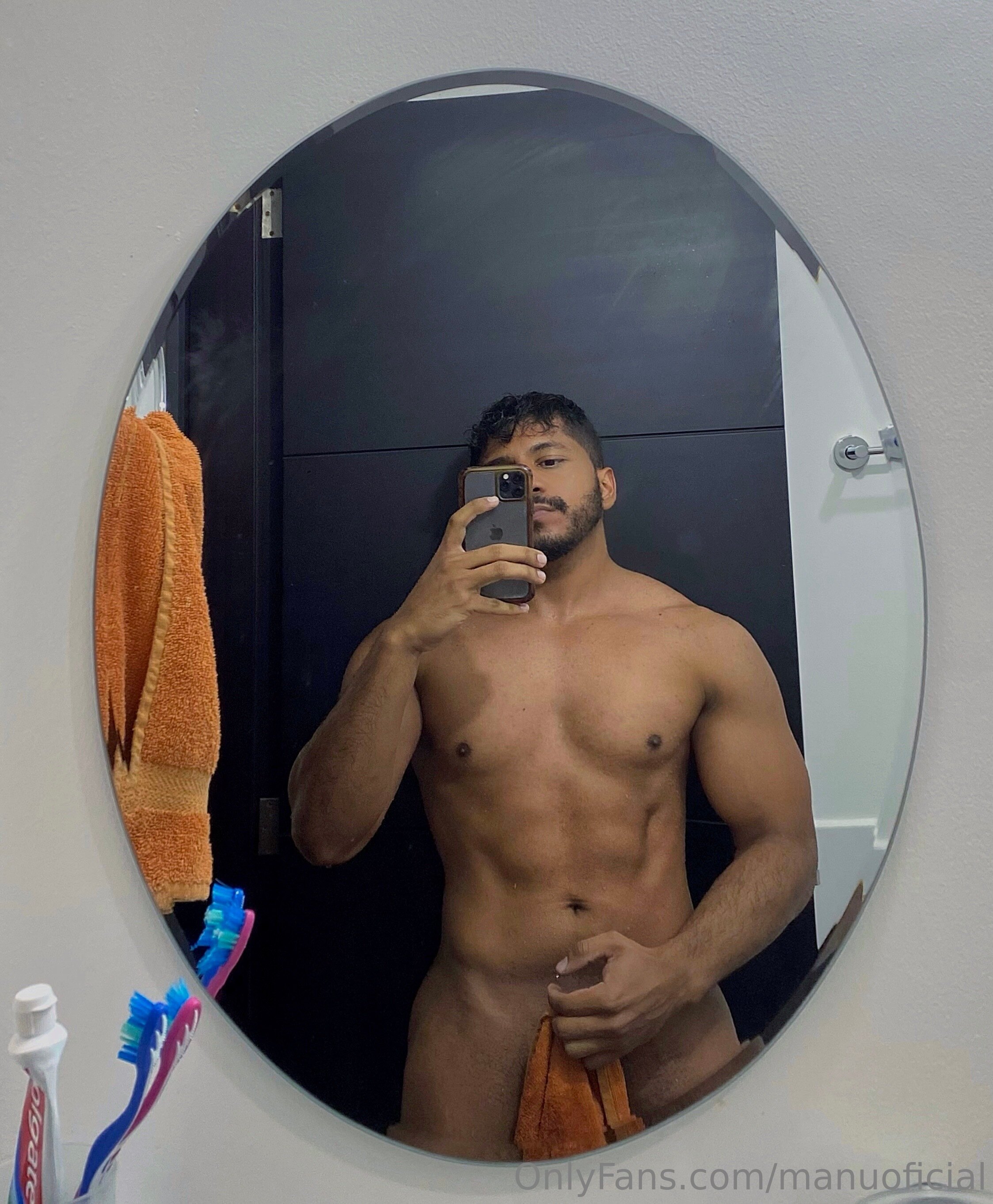 manuoficial Erome Nude Onlyfans