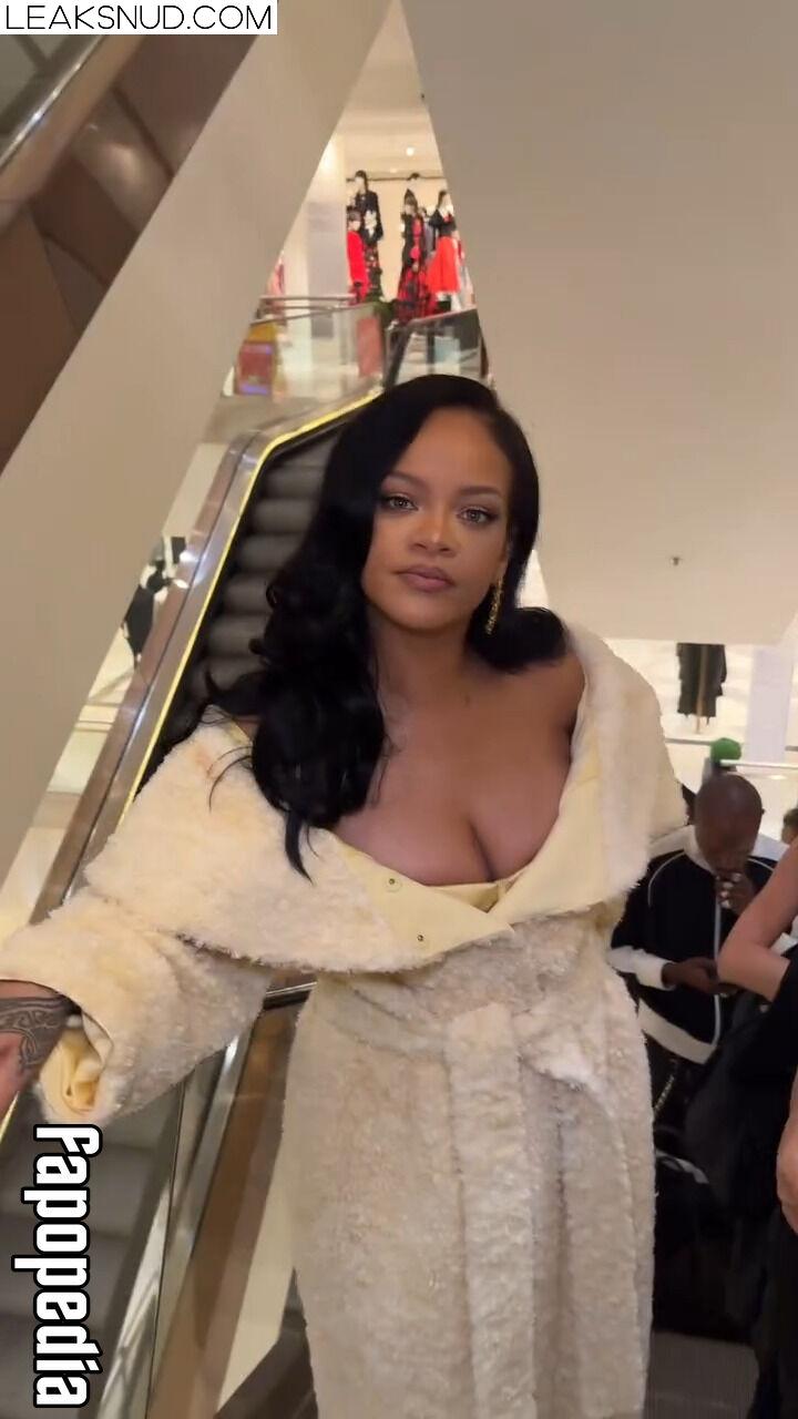 Rihanna Erome Nude Onlyfans