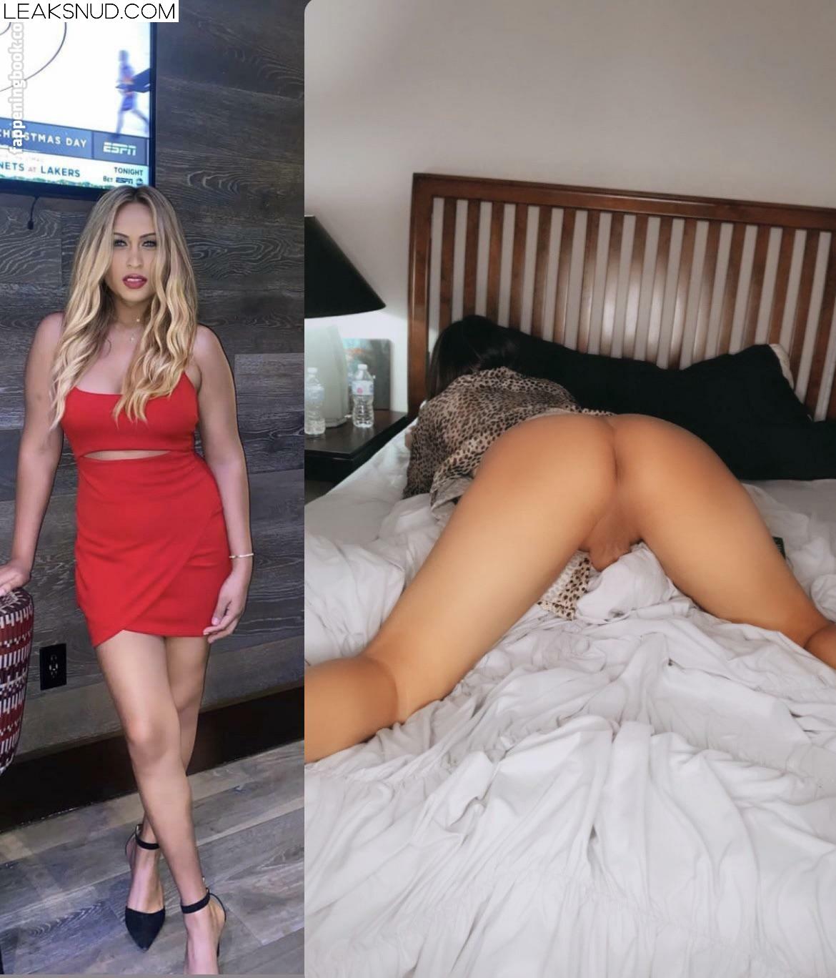 Adrianna Vega Erome Nude Onlyfans