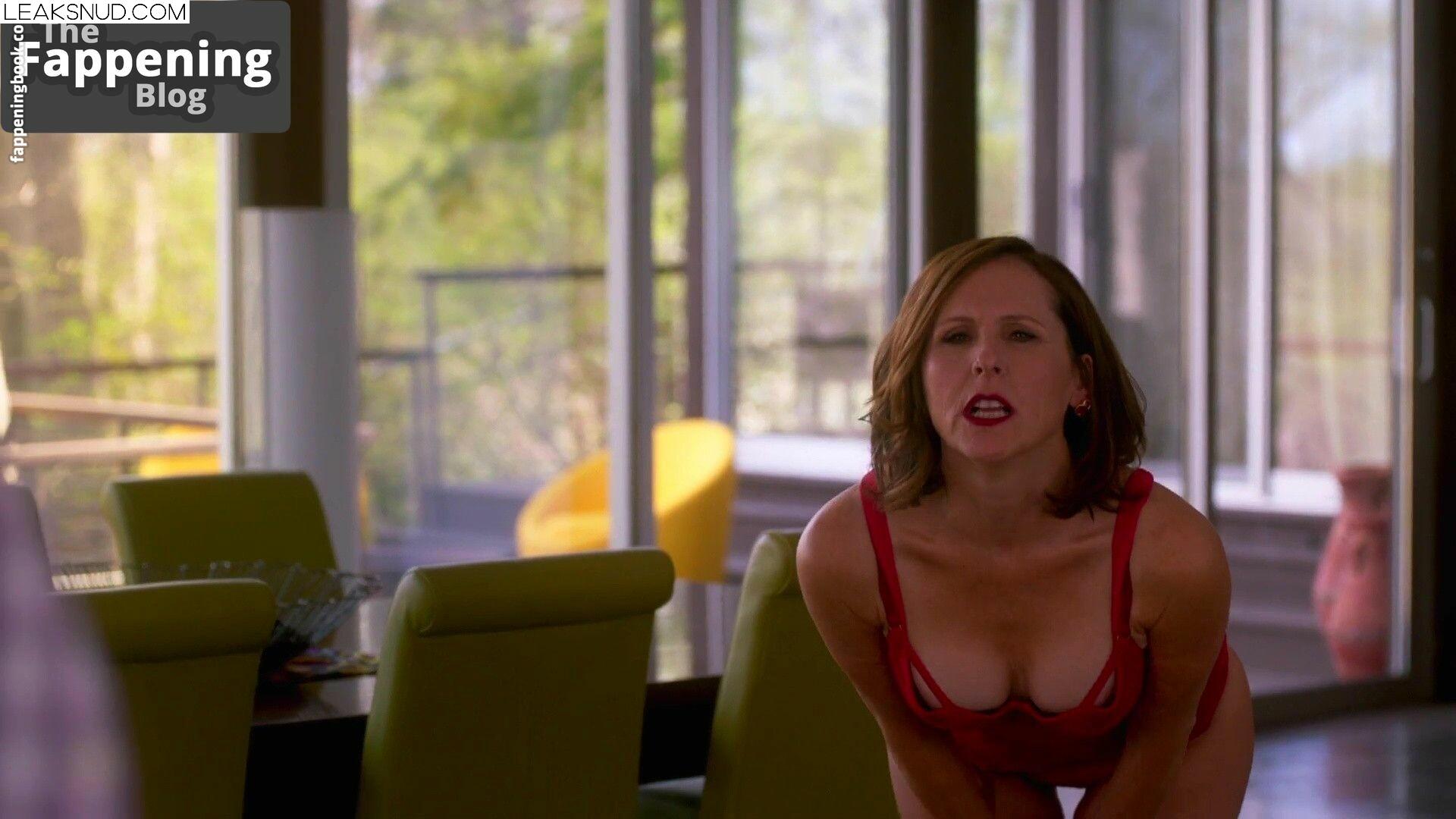 Molly Shannon Erome Nude Onlyfans