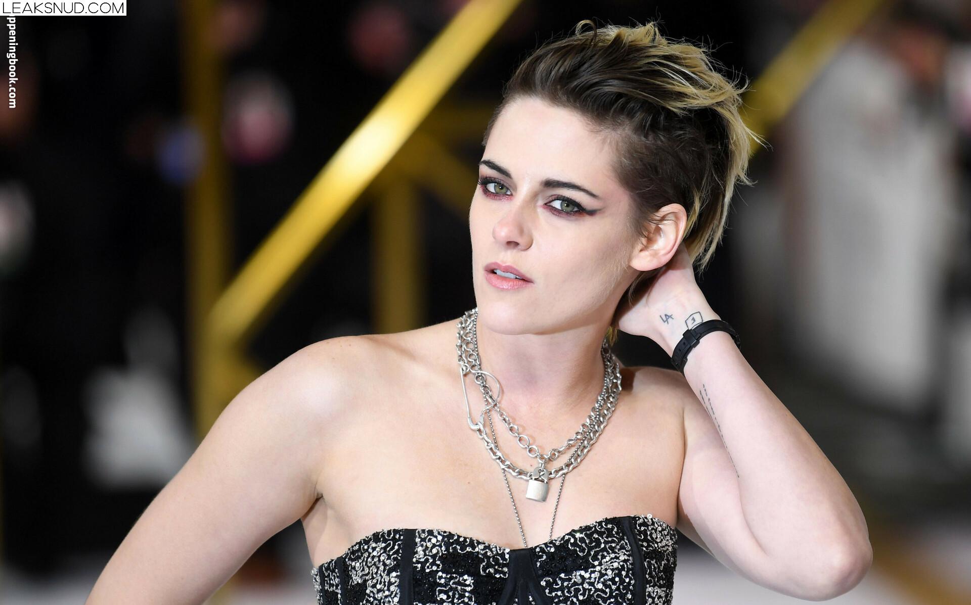 Kristen Stewart Erome Nude Onlyfans