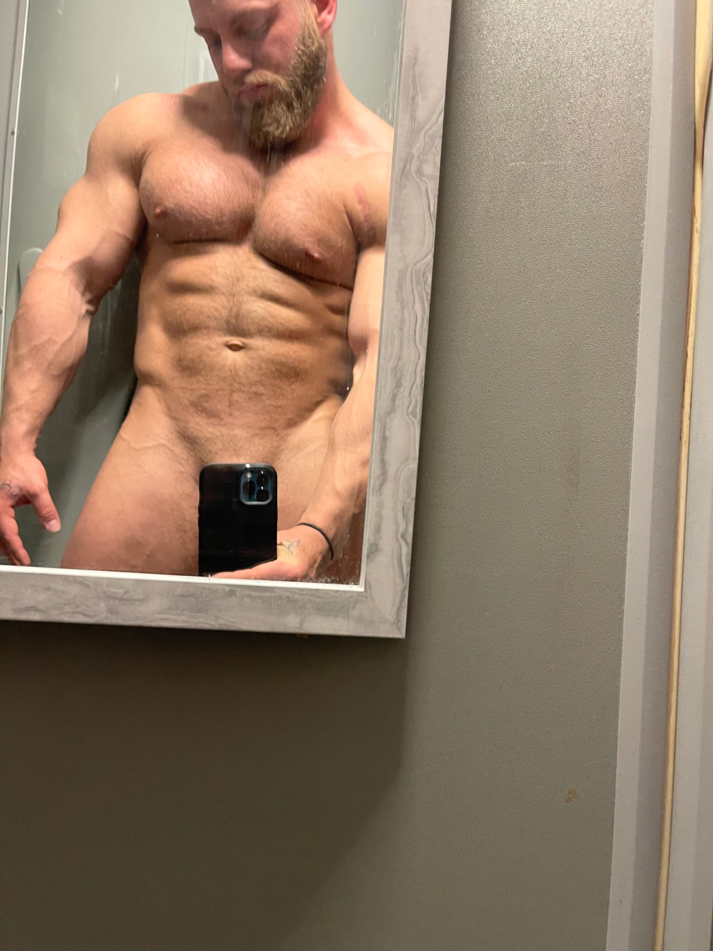 drewalexander Erome Nude Onlyfans