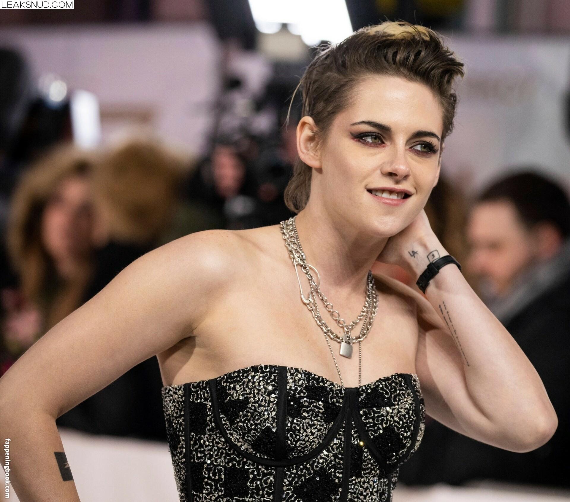 Kristen Stewart Erome Nude Onlyfans