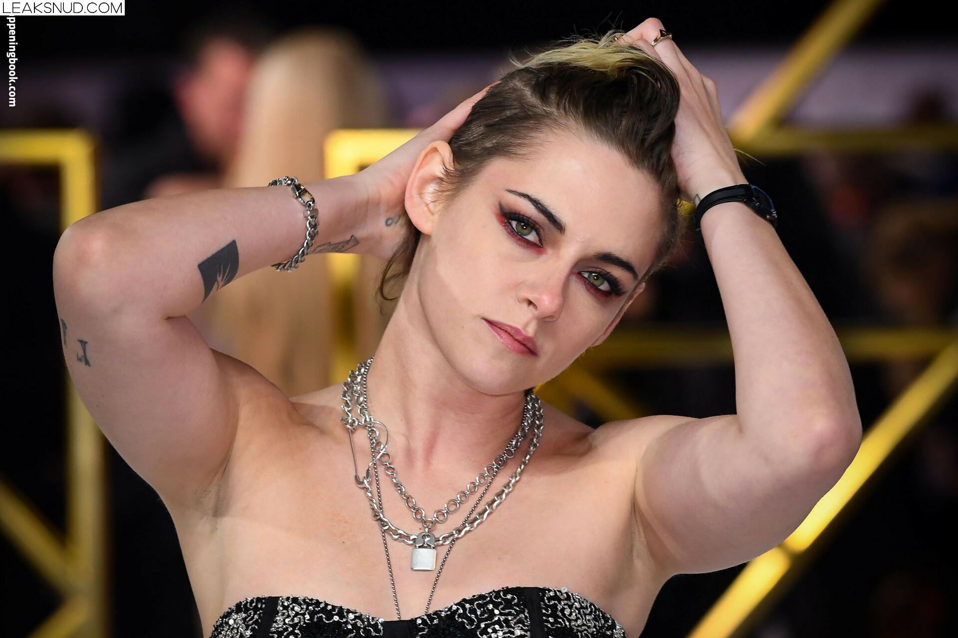 Kristen Stewart Erome Nude Onlyfans