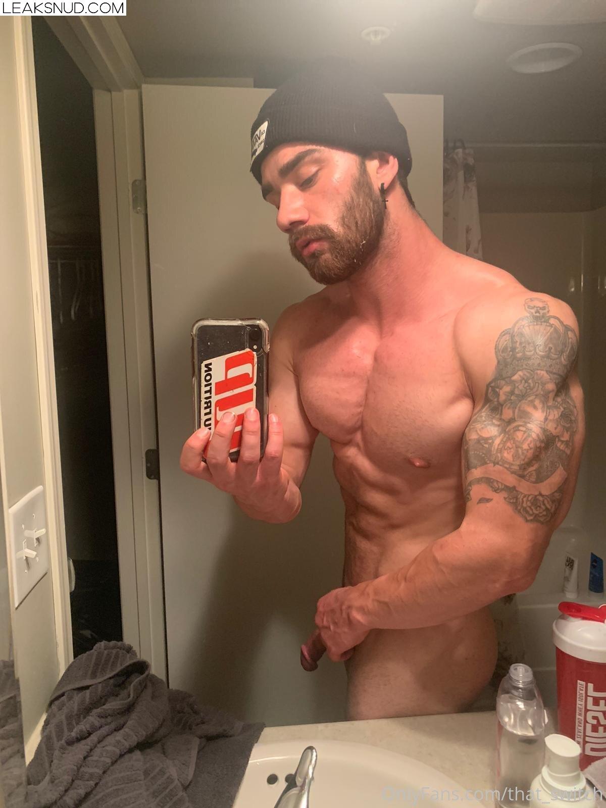 that_switch Erome Nude Onlyfans