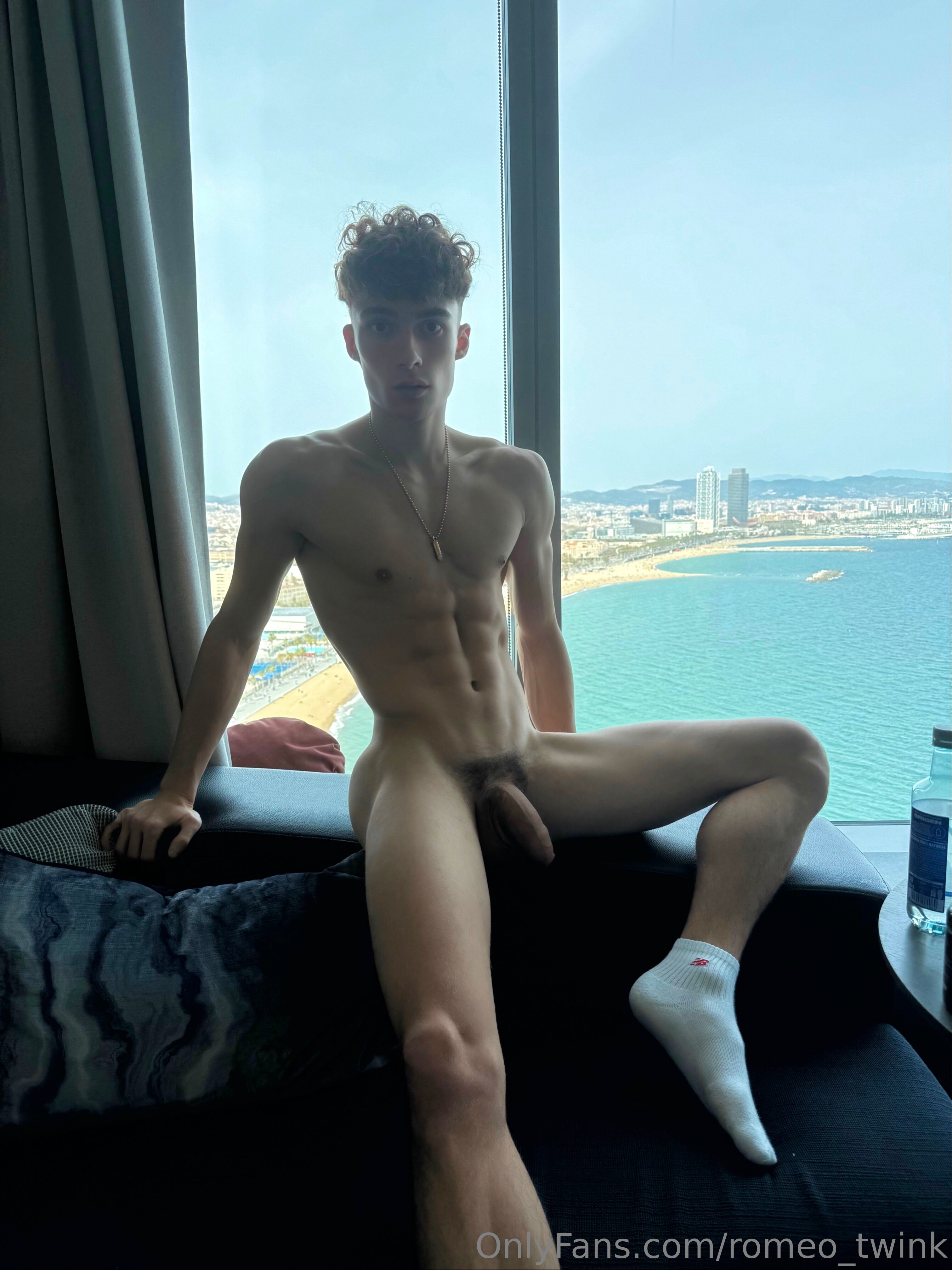 romeo_twink Erome Nude Onlyfans