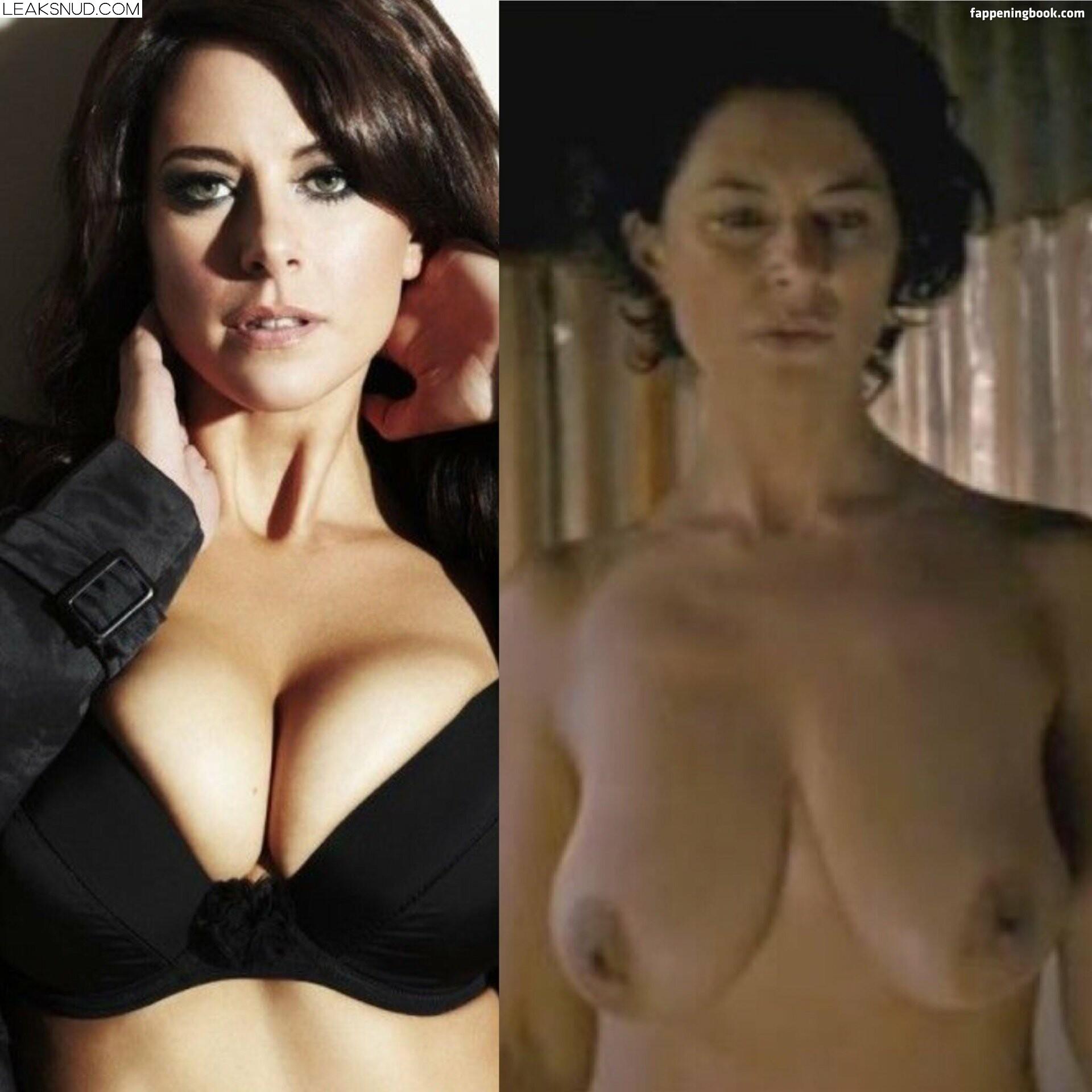 Belinda Stewart-Wilson Erome Nude Onlyfans