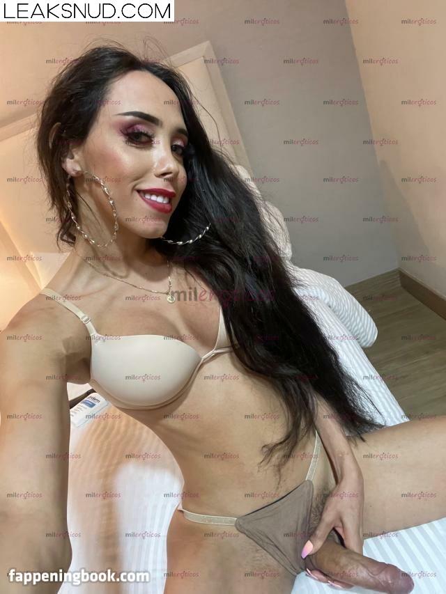 Alexa Ceballos Erome Nude Onlyfans