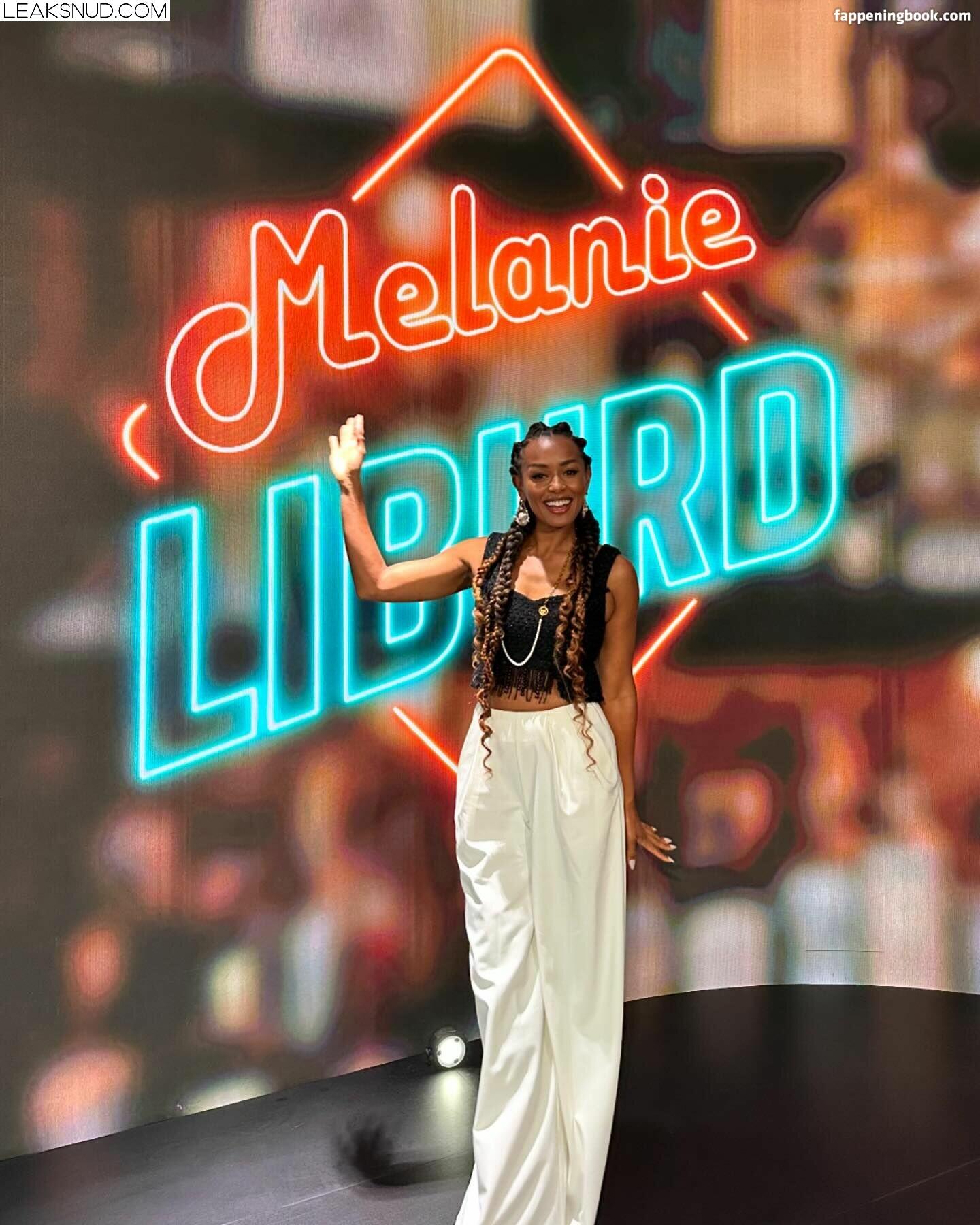 Melanie Liburd Erome Nude Onlyfans