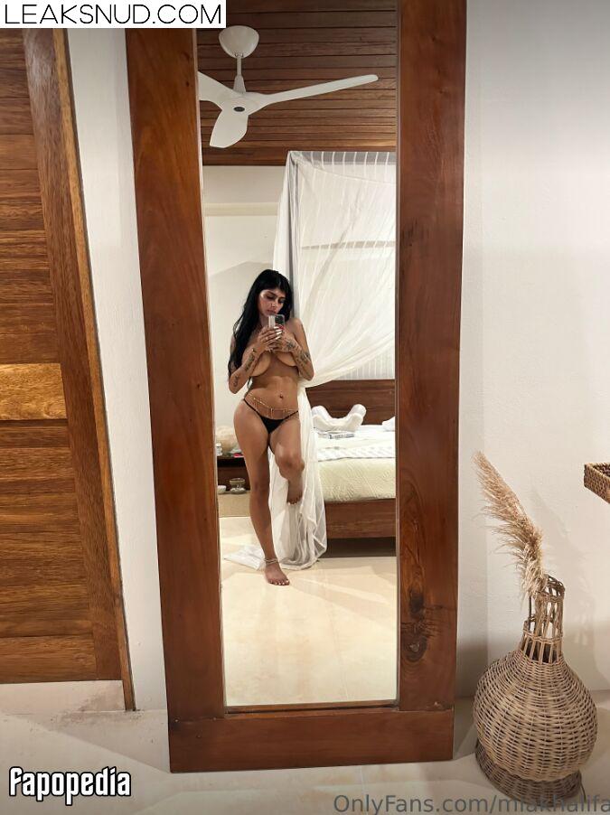 Mia Khalifa Erome Nude Onlyfans