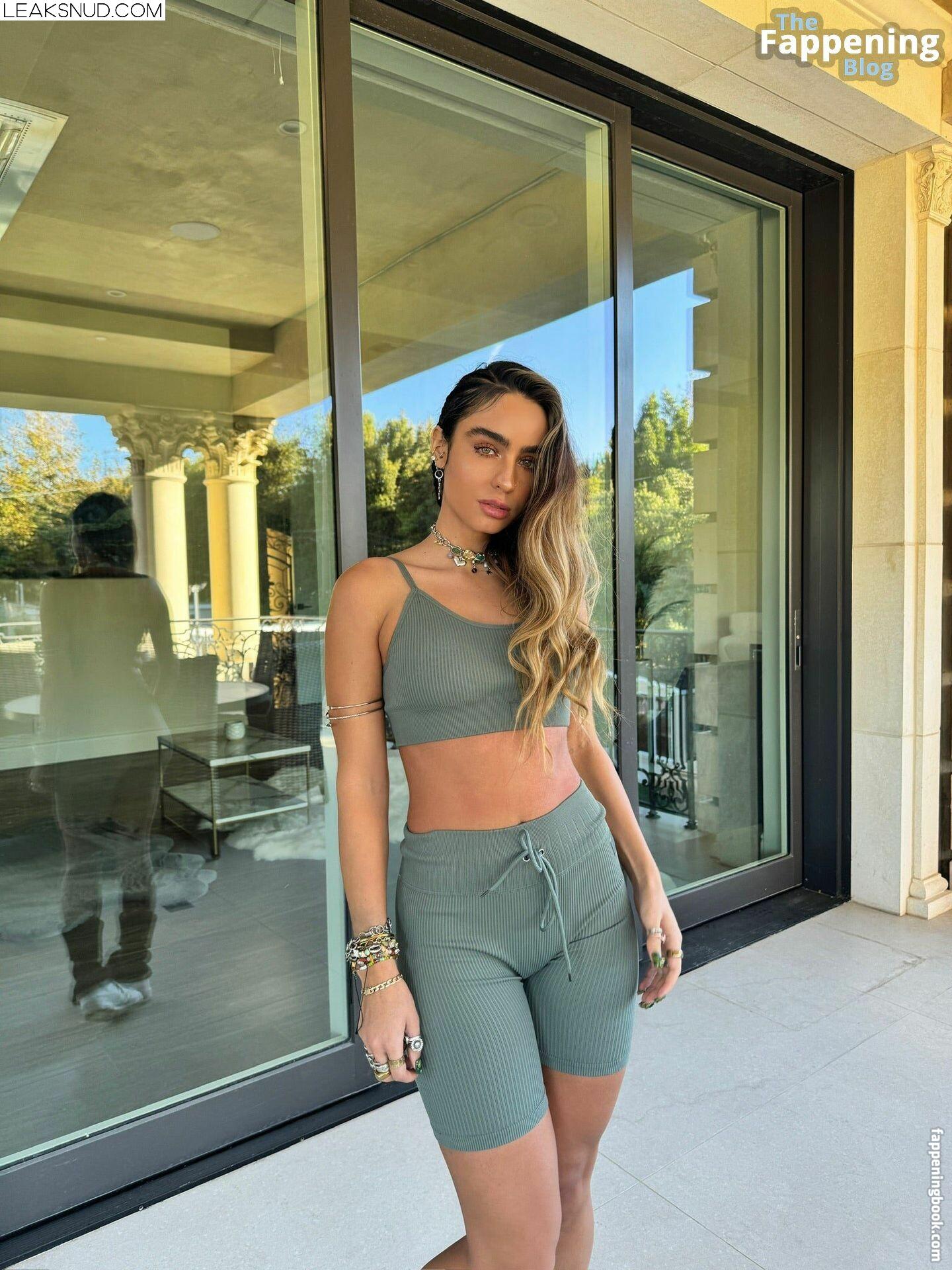 Sommer Ray Erome Nude Onlyfans