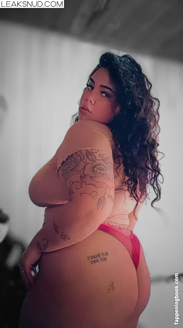 Gabizinhasafis Erome Nude Onlyfans