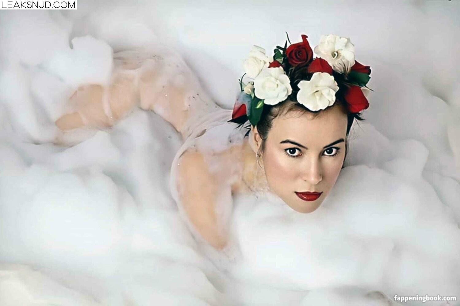 Jennifer Tilly Erome Nude Onlyfans