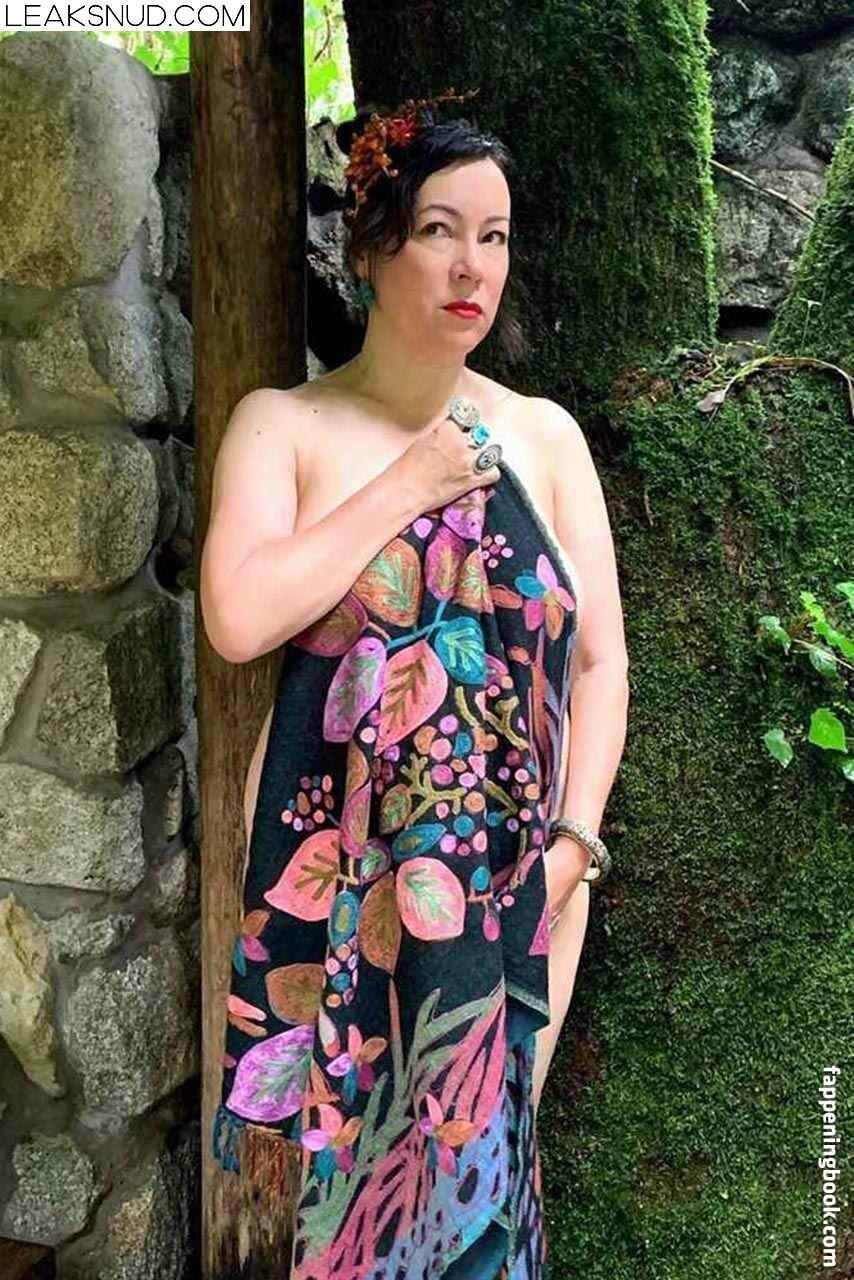 Jennifer Tilly Erome Nude Onlyfans