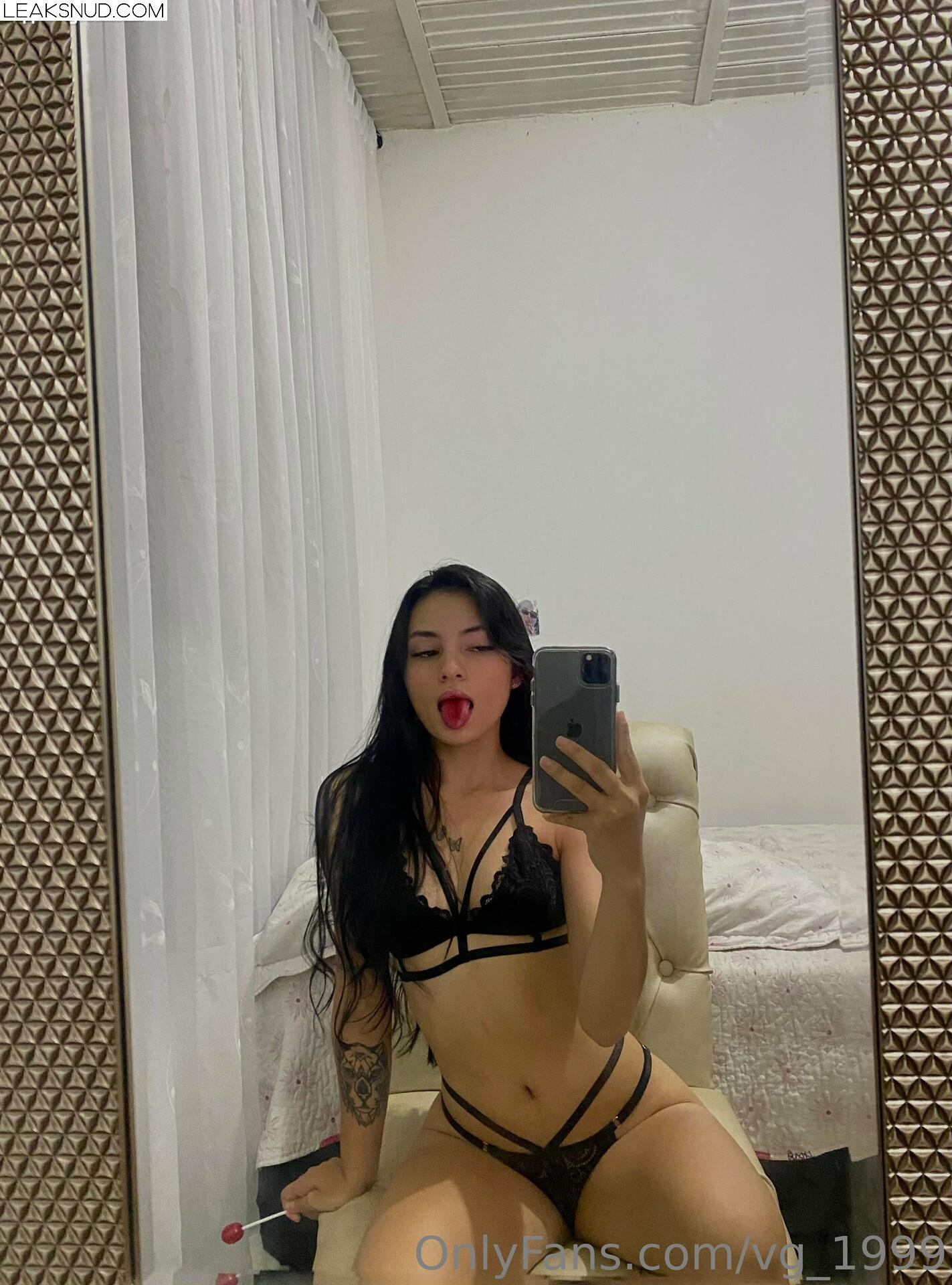 Vg_1111 Erome Nude Onlyfans