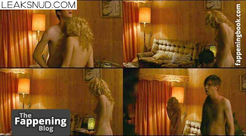 Abbie Cornish Erome Nude Onlyfans