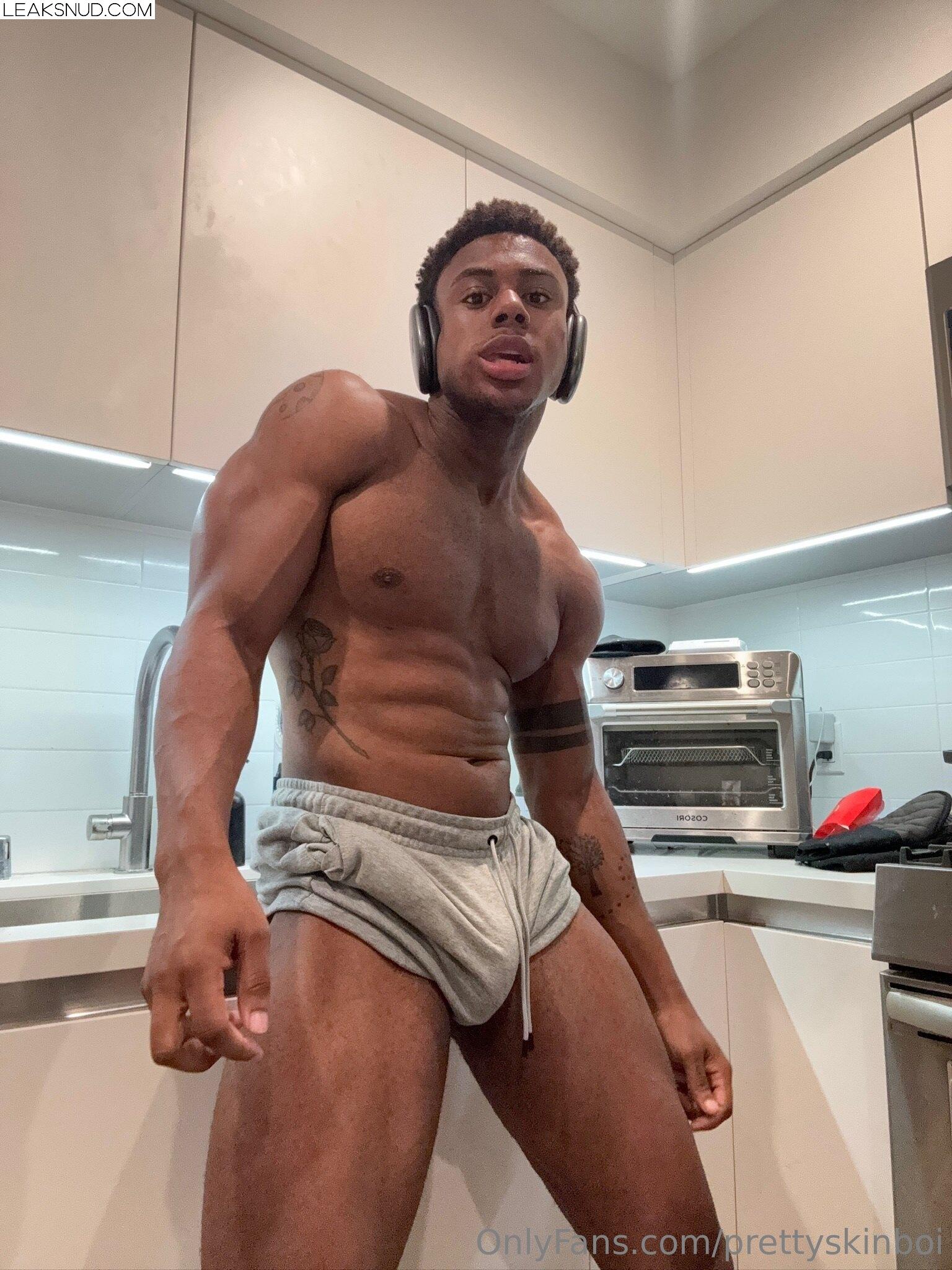 prettyskinboi Erome Nude Onlyfans