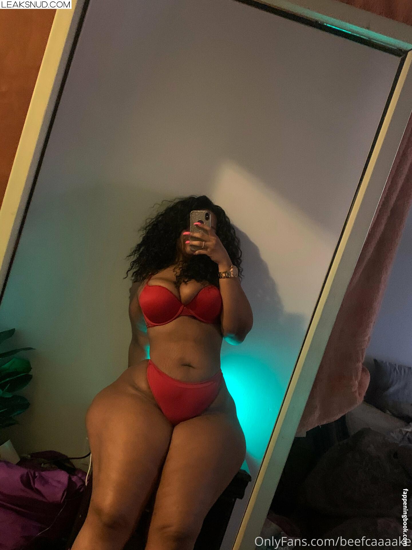 beefcaaaake Erome Nude Onlyfans