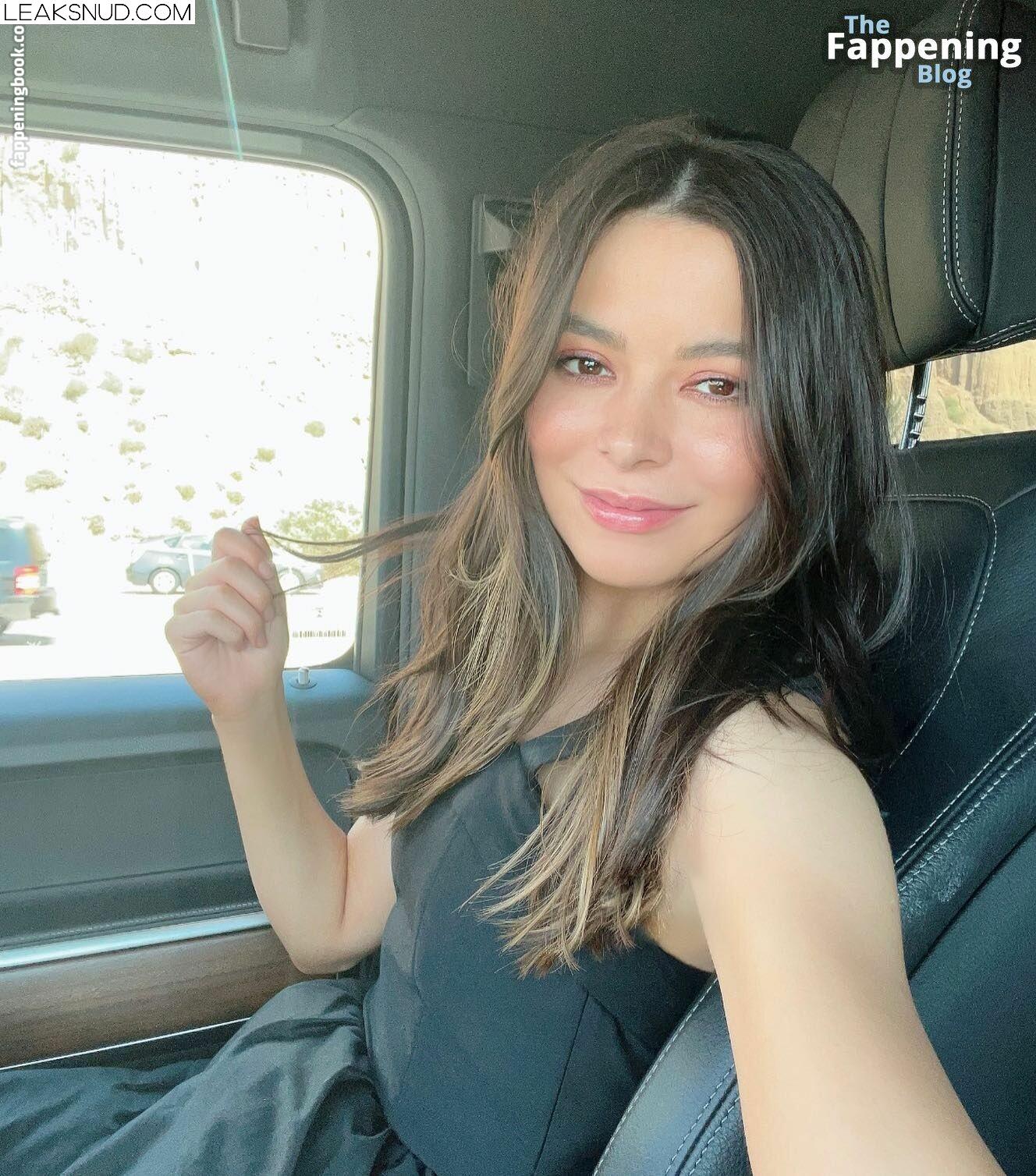 Miranda Cosgrove Erome Nude Onlyfans