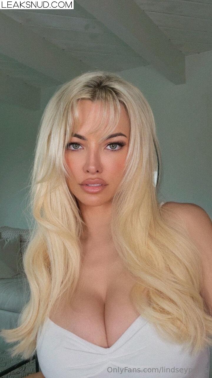 lindseypelas Erome Nude Onlyfans