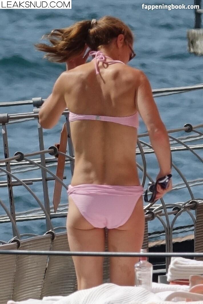 Pippa Middleton Erome Nude Onlyfans