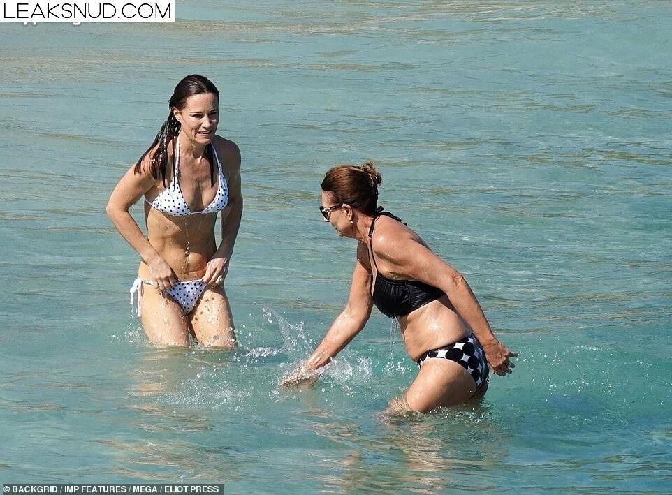 Pippa Middleton Erome Nude Onlyfans