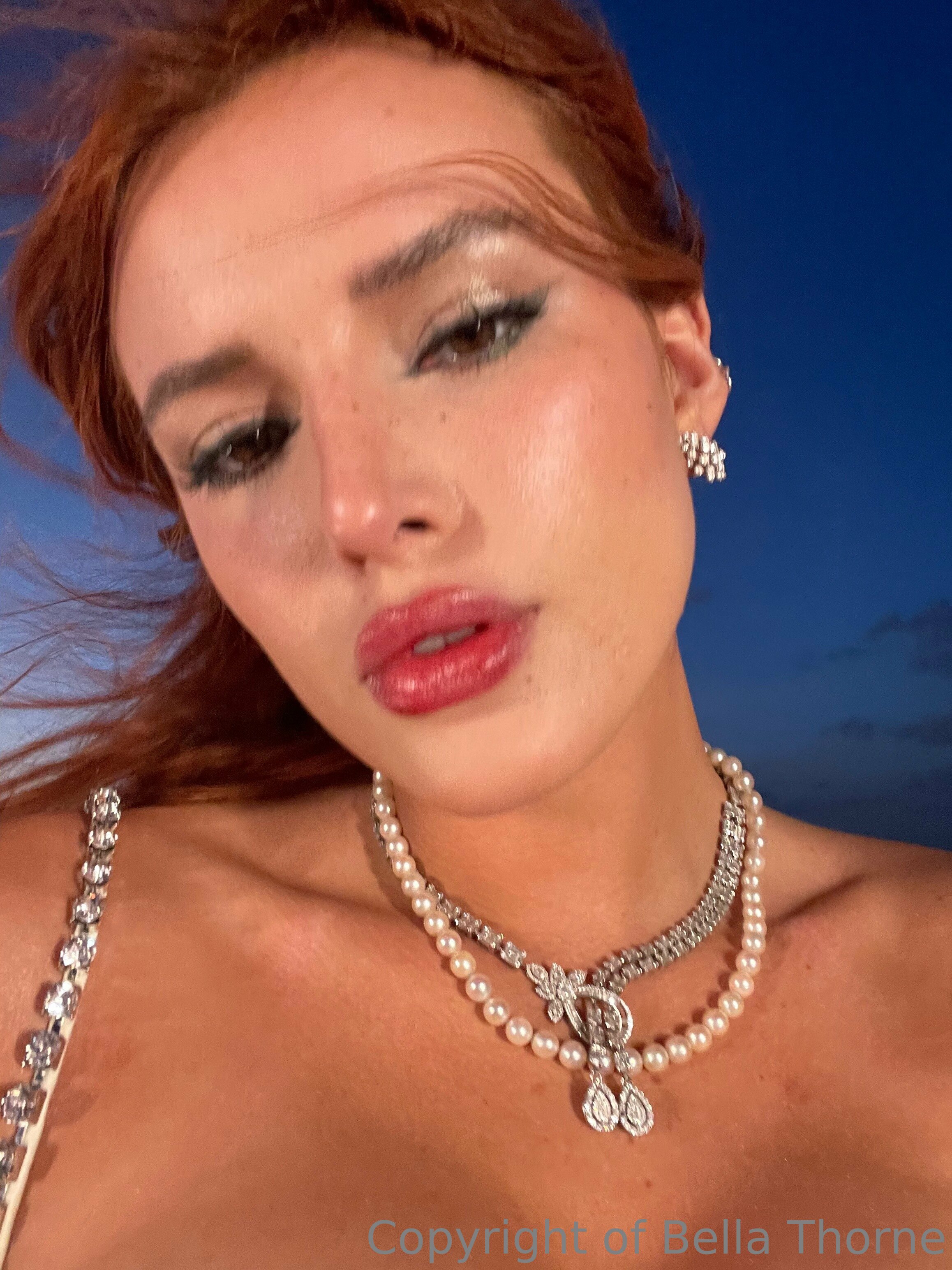 bellathorne Erome Nude Onlyfans