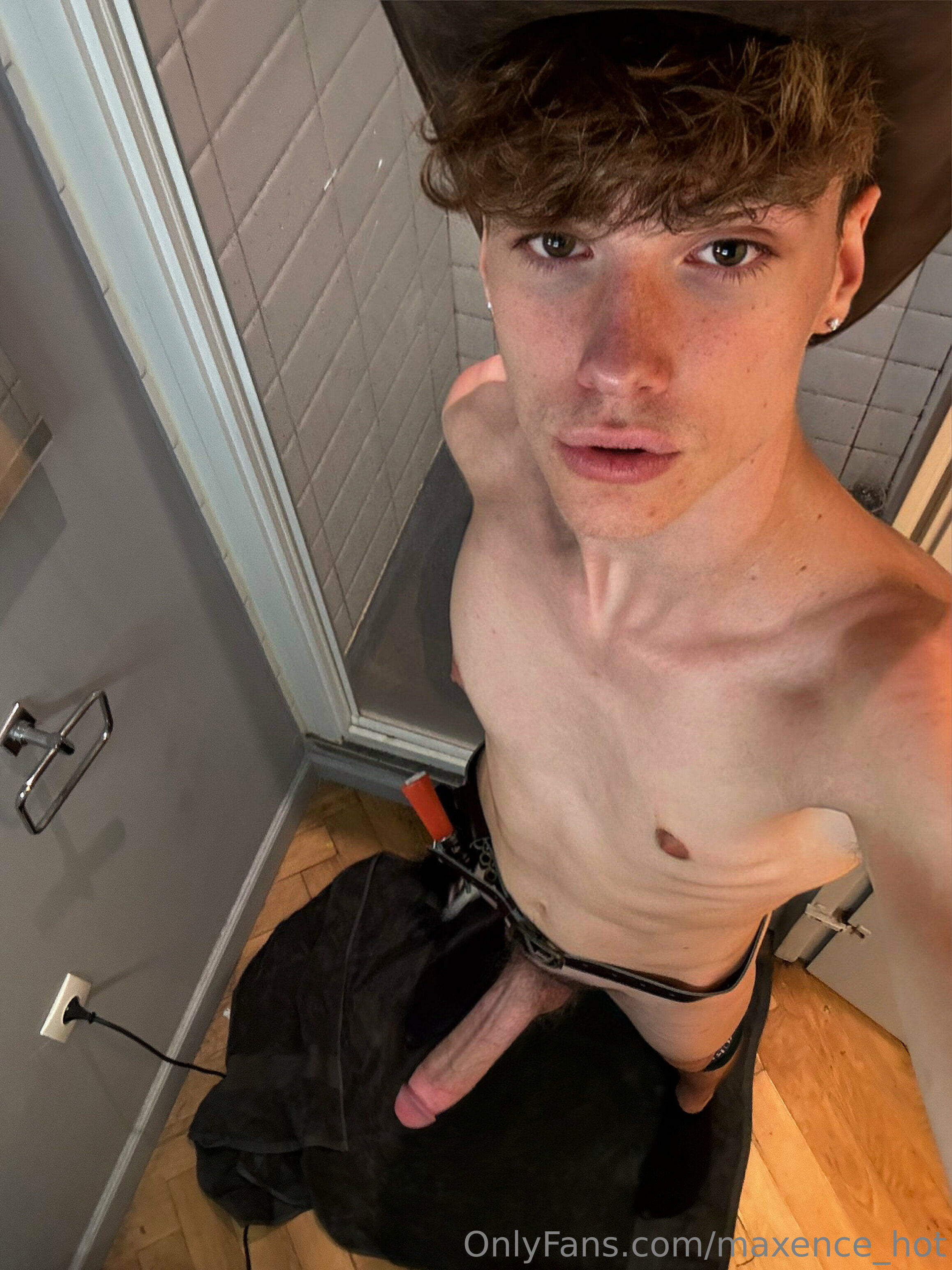 maxence_hot Erome Nude Onlyfans