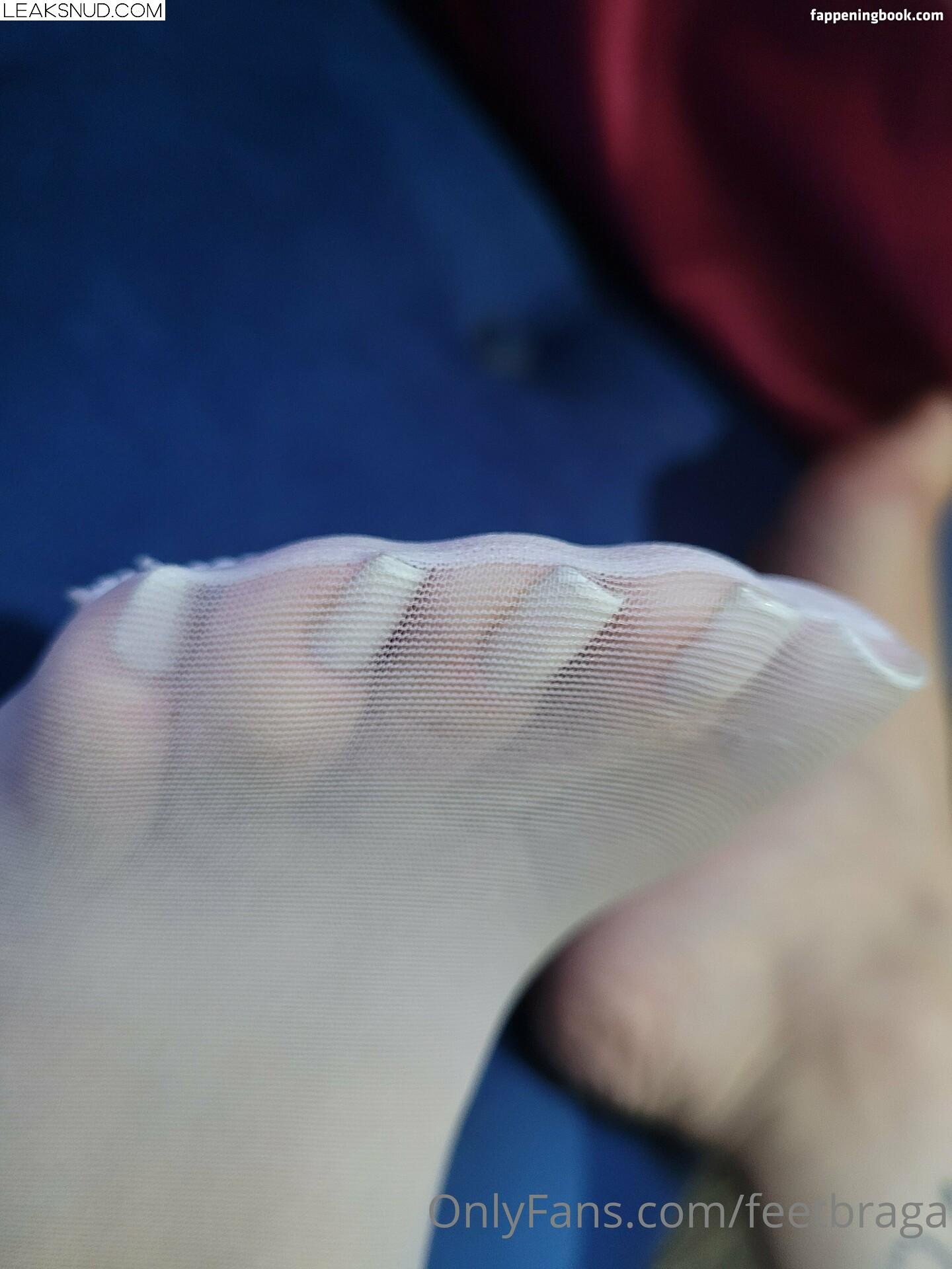 Feet Braga Erome Nude Onlyfans