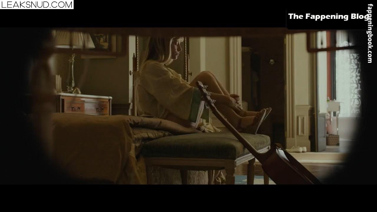 Mélanie Laurent Erome Nude Onlyfans