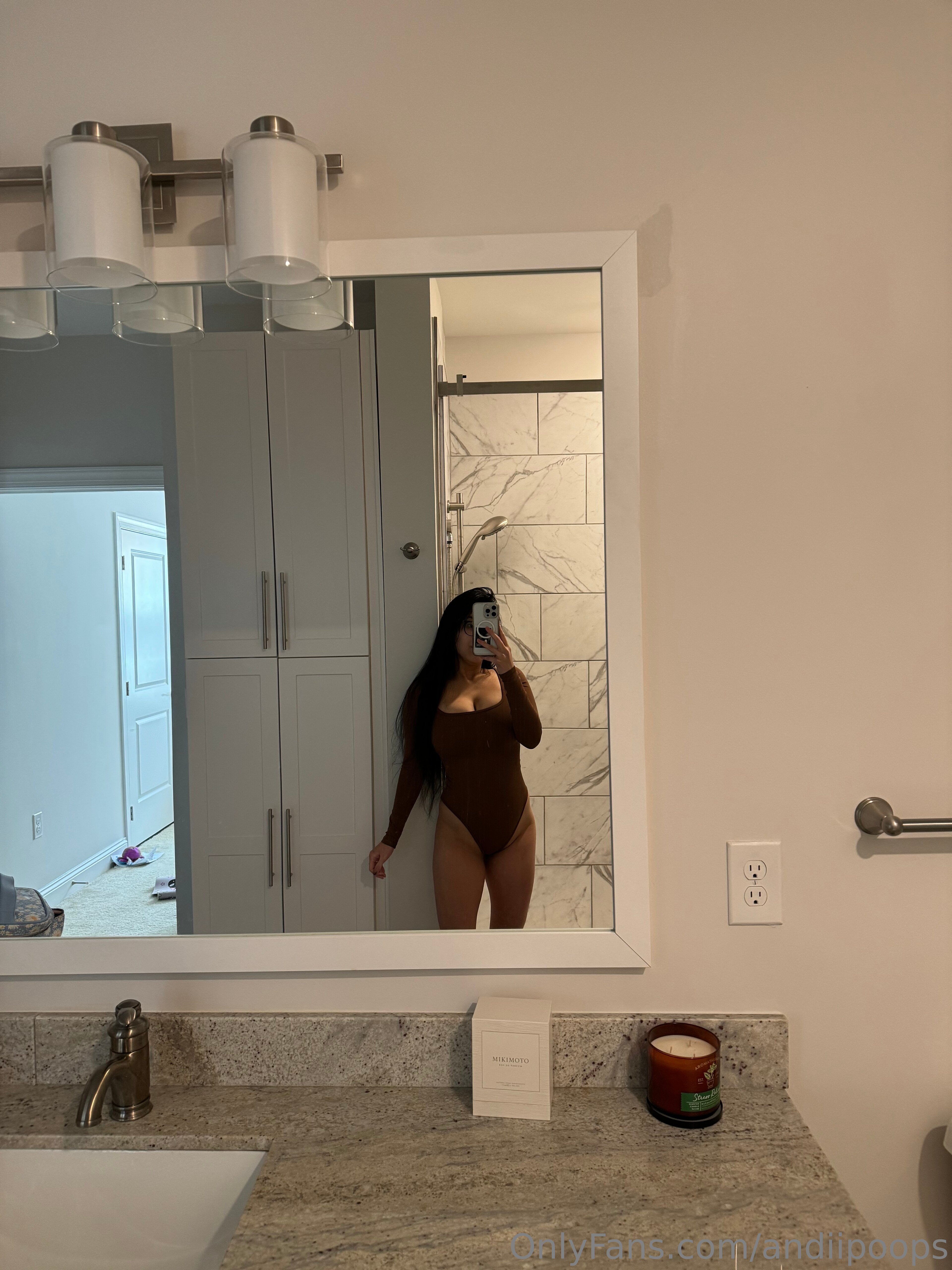 andiipoops Erome Nude Onlyfans