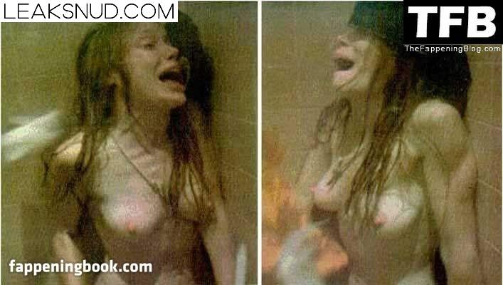 Sissy Spacek Erome Nude Onlyfans