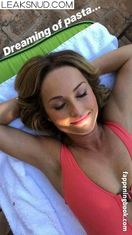 Giada De Laurentiis Erome Nude Onlyfans