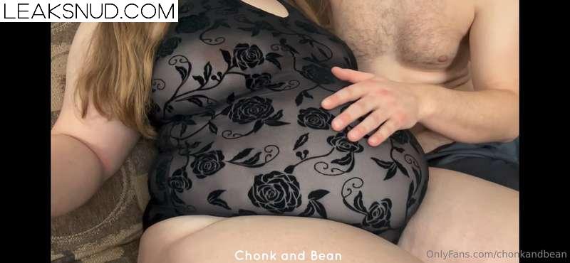 cherrieblossoms Erome Nude Onlyfans