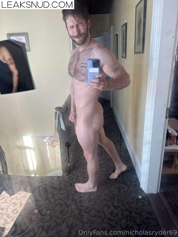 puppiloli Erome Nude Onlyfans