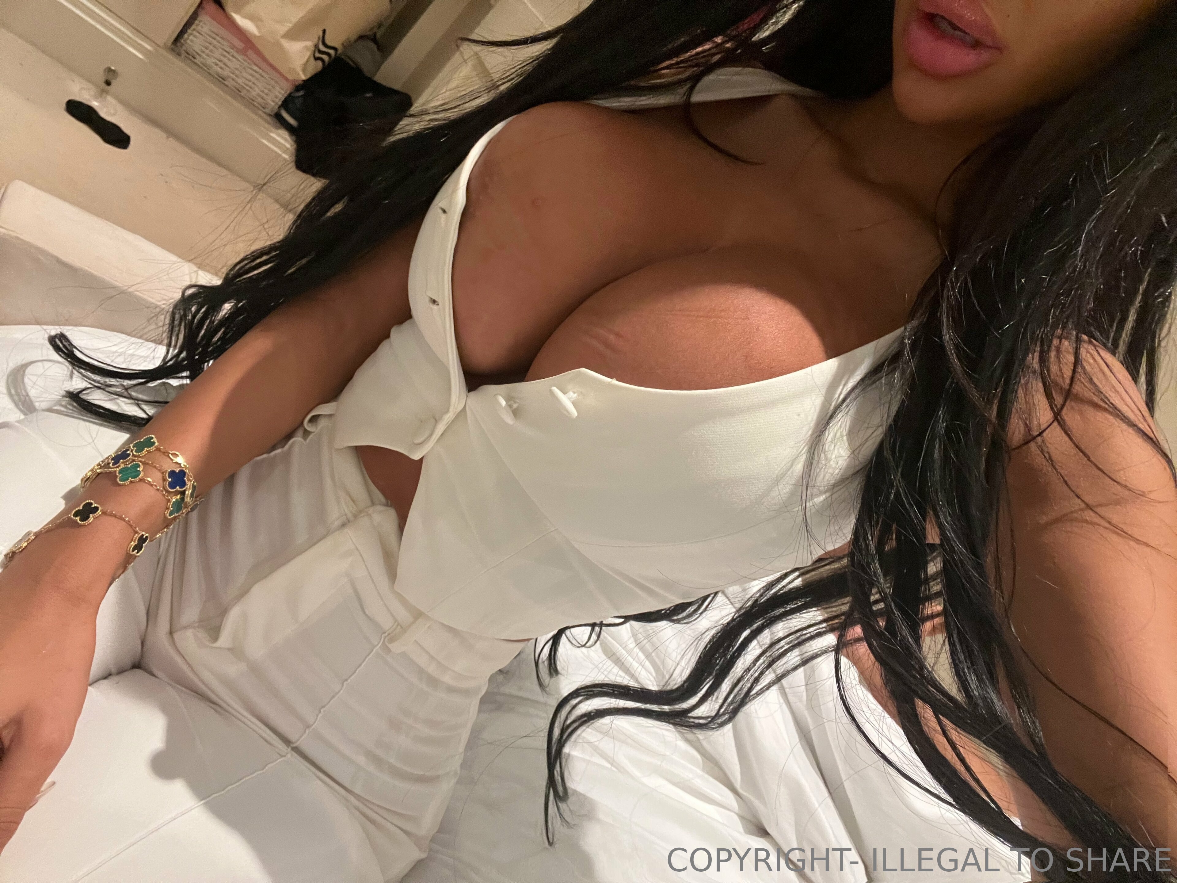 chloekhan Erome Nude Onlyfans